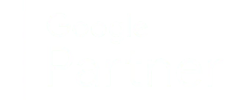 Google Partner
