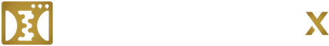 Two Comma Club X Award